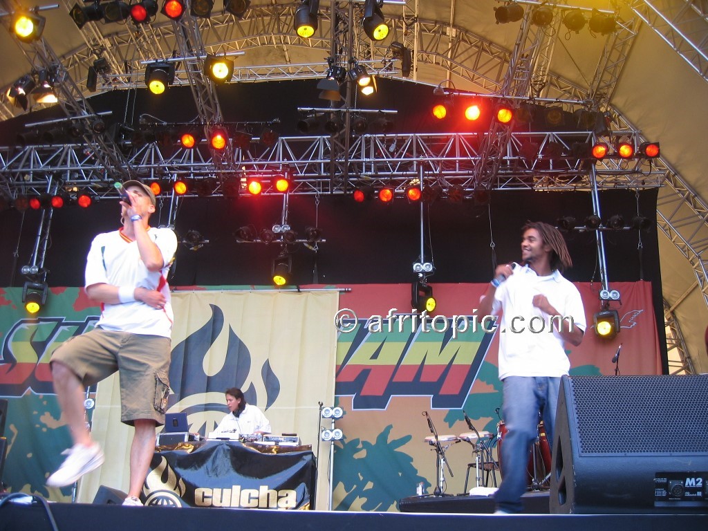 ../Images/14-160706c 158.jpg